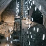 From Bucharest: Salt Mine Day Trip with Transfer - What the Reviews Highlight