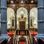 From Bucharest: Sinaia Full-Day Tour - Practical Details and What to Expect