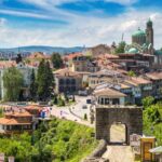 From Bucharest: Small Group Day Trip to Medieval Bulgaria - Detailed Review of the Experience