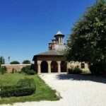 From Bucharest: Snagov Monastery & Mogosoaia Palace day tour - Why Consider This Tour?