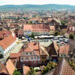 From Bucharest: Unravel Medieval Transylvania in 3-Day Tour - Day Two: Hidden Gems and Medieval Marvels