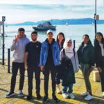 From Budapest: Balaton Half-Circle Tour with Ferry Ride - Price and Value