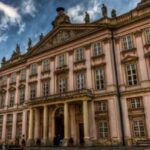 From Budapest: Bratislava Day Trip - Why This Tour Offers Good Value