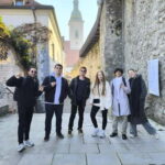 From Budapest: Bratislava Day Trip by Van - What to Expect on Your Bratislava Day Trip