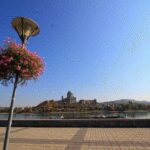 From Budapest: Danube Bend & Szentendre Tour with Lunch - An In-Depth Look at This Danube Day Trip