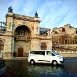From Budapest: Full-Day Danube Bend Tour with Lunch - What the Reviews Say: Authentic Traveler Perspectives