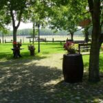 From Budapest: Full-Day Puszta Tour with Lunch and Show - A Deep Dive into the Full-Day Puszta Tour