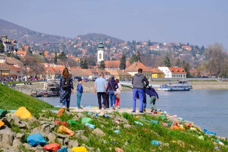 From Budapest: Full or Half Day Danube Bend Cruises - FAQ