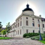From Budapest: Gödöll Royal Palace Tour - The Sum Up