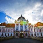 From Budapest: Gödöll Royal Sissi Guided Tour - What to Expect and Practicalities