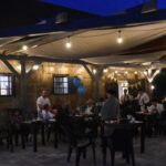 From Budapest: Half-day Monor wine tour with meal - Who Will Benefit Most from This Tour?