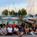 From Budapest: Lake Balaton Day Tour - A Deep Dive into the Lake Balaton Tour