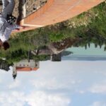 From Budapest: Lake Balaton Tour - Final Thoughts: Is It Worth It?