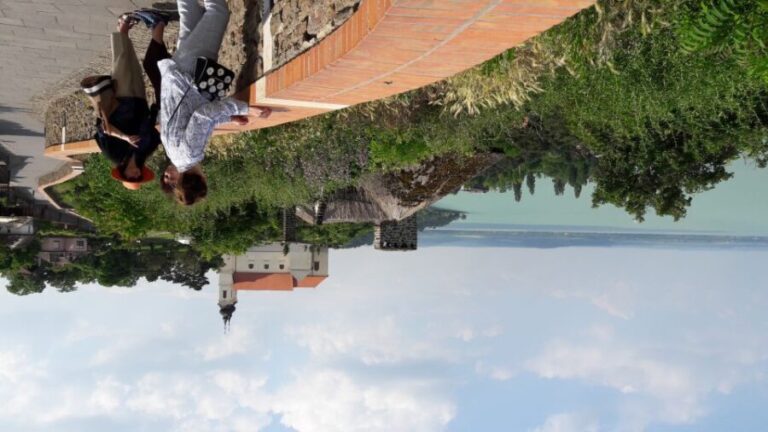 From Budapest: Lake Balaton Tour - Final Thoughts: Is It Worth It?