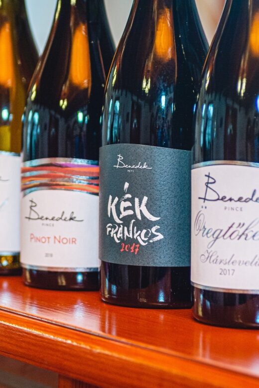 From Budapest: Mátra Hills Wine Tour - Final Thoughts