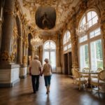 from Budapest: Private all day trip to Vienna & Bratislava - Practical Tips for Your Day Trip