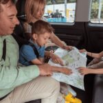From Budapest: Private Day Trip to Bratislava with Local - FAQ