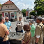 From Budapest: Szentendre Art and History with StreetFood - Who Will Love This Tour?