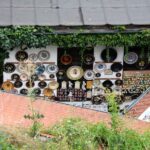 From Budapest: Szentendre Artists' Village Tour - An In-Depth Look at the Szentendre Artists’ Village Tour