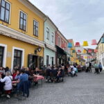 From Budapest: Szentendre Day Trip with Street Food - Final Thoughts: Is This Tour Right for You?