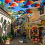 From Budapest: Szentendre Guided Tour - Exploring Szentendre: A Step-By-Step Journey