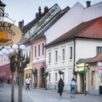 From Budapest: Szentendre Private Guided Tour by Car - Who Should Consider This Tour?