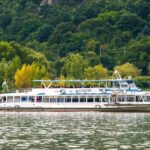 From Budapest: Visegrád Cruise with Medieval Show & Banquet - An In-Depth Look at the Visegrád Cruise & Medieval Banquet