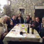 From Budpaest: Páty Wine Village Tour with Tastings - Why This Tour Excels for Travelers