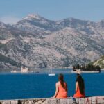 From Budva: Day Cruise to Boka Bay - Why This Tour Works for Travelers