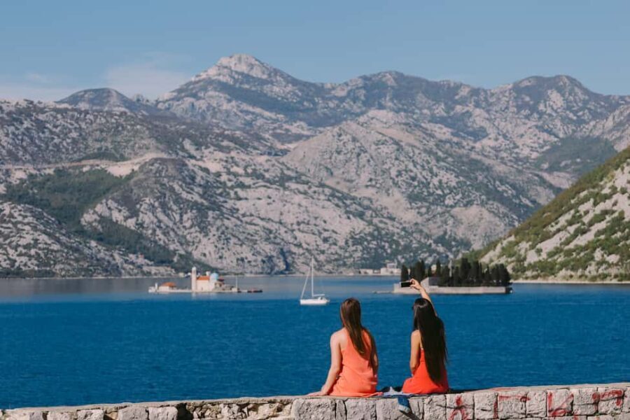 From Budva: Day Cruise to Boka Bay - Why This Tour Works for Travelers