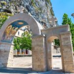 From Budva: Day Trip to Ostrog Monastery - The Experience of a Guided Tour