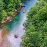 From Budva: Full-Day Tara River Rafting Trip With Lunch - Authenticity, Safety, and Practical Tips