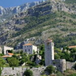 From Budva: Phoenix Town & Town of Pirates in One Day - Practical Tips for Travelers