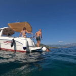 From Budva: Stefan and Kati Islands Boat Trip - An In-Depth Look at the Budva: Stefan and Kati Islands Boat Trip