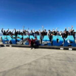 From Bufadora: Horseback Adventure - Analyzing the Value