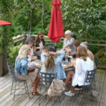 From Buffalo: Customizable Private Day Trip to Niagara Falls - Who Is This Tour Perfect For?