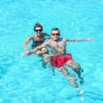 From Bugibba: Blue Lagoon Afternoon Swim with Sunset Cruise - Who Should Consider This Tour?