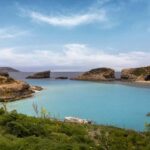From Bugibba: Gozo, Comino and Blue Lagoon One-day (CMO) - A Thorough Breakdown of the Tour Experience