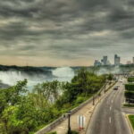 From Burlington: Custom Guided Day Trip to Niagara Falls - Exploring the Ultimate Niagara Day Trip from Burlington