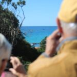 From Busselton: Half-Day Coastal and Wildlife Eco Tour - Who will love this tour?