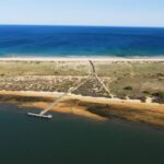 From Cabanas de Tavira: Octopus Route - What’s Included & What’s Not