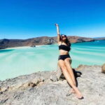 From Cabo/San José del Cabo: La Paz, Balandra & Todos Santos - FAQs