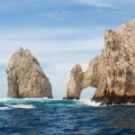From Cabo San Lucas: Lovers Beach and El Arco Boat Trip - Real traveler insights and tips