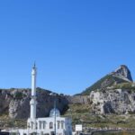 From Cadiz Bay: Gibraltar Day Trip with Rock Tour - What Travelers Say