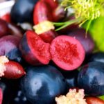 From Cairns: Atherton Tablelands Food and Wine Tasting Tour - Exploring the Atherton Tablelands: A Food Lover’s Dream