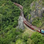From Cairns: Full-Day Kuranda Army Duck Experience Tour - Authentic Reviewer Insights