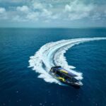 From Cairns: Great Barrier Reef Half-Day Snorkeling Tour - Key Points