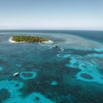 From Cairns: Half-Day Afternoon Cruise to Green Island - Exploring the Green Island Half-Day Cruise