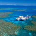 From Cairns: Moore Reef, Fitzroy Island Tour with Helicopter - What Makes This Tour Worthwhile?