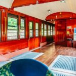 From Cairns: Self-Guided Kuranda Trip with Train and Skyrail - In-Depth Review of the Cairns Self-Guided Kuranda Trip